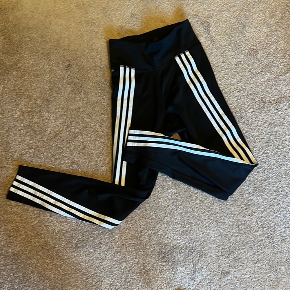 Adidas Aeroready